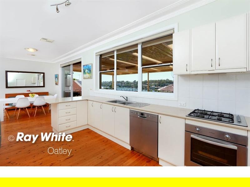 52a Annette Street, Oatley NSW 2223