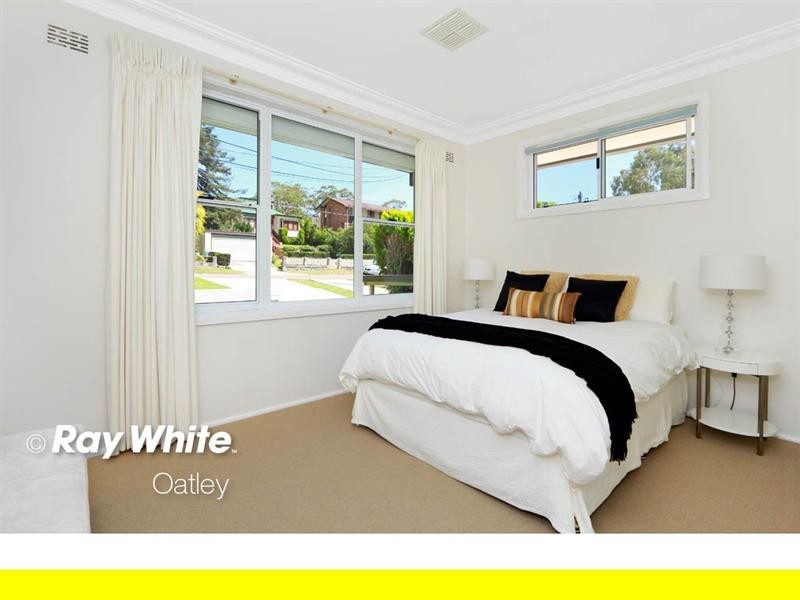 52a Annette Street, Oatley NSW 2223