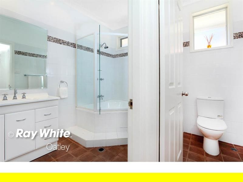 52a Annette Street, Oatley NSW 2223