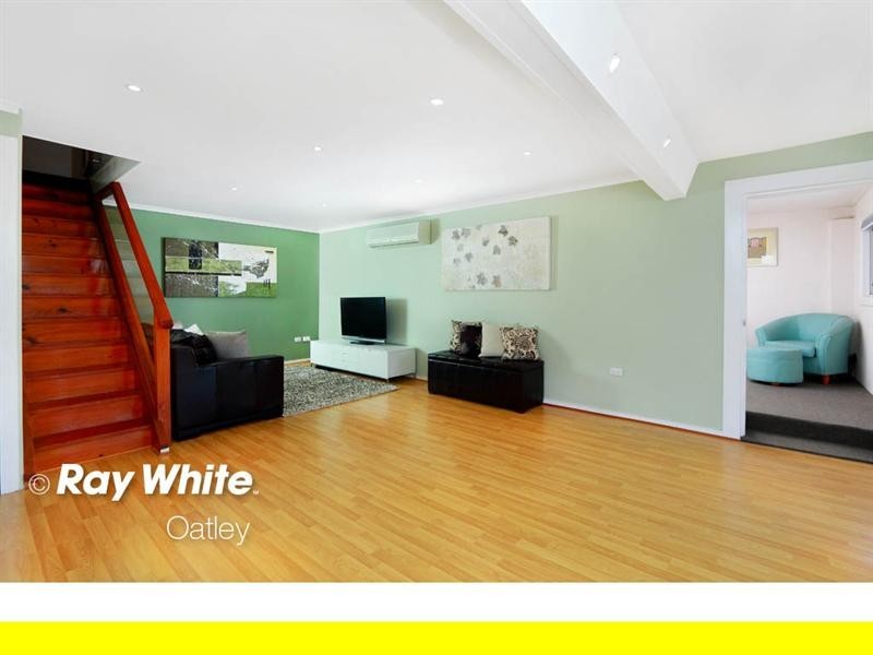 52a Annette Street, Oatley NSW 2223