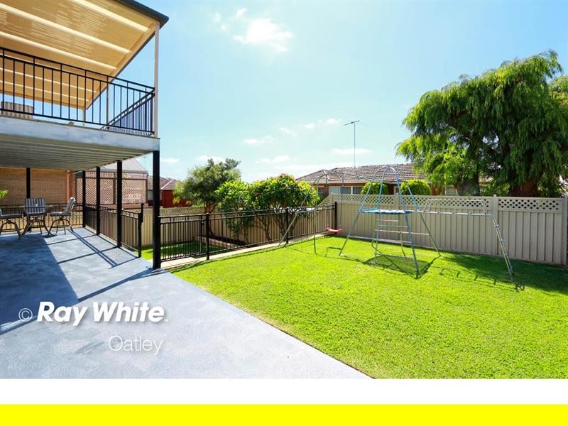 52a Annette Street, Oatley NSW 2223