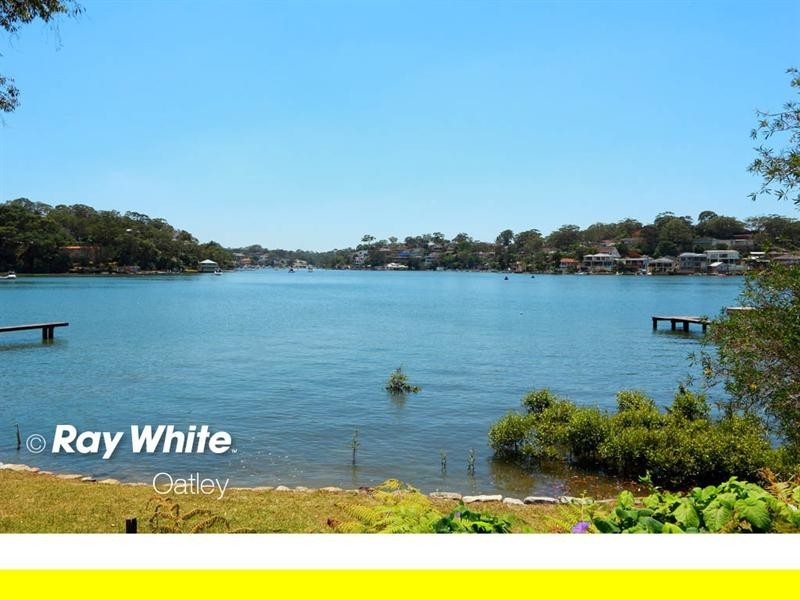 52a Annette Street, Oatley NSW 2223