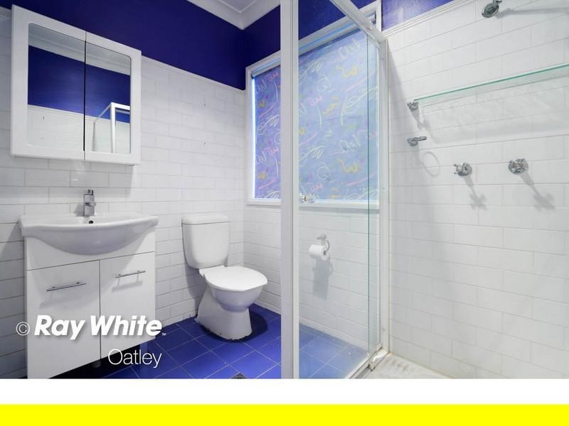 126 Rosa Street, Oatley NSW 2223