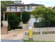 46 Morshead Drive, Connells Point NSW 2221