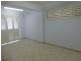 46 Morshead Drive, Connells Point NSW 2221