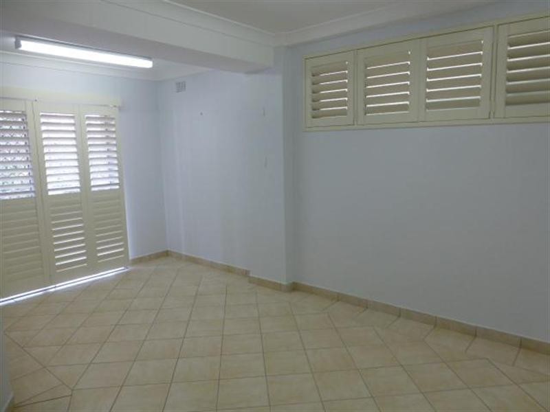 46 Morshead Drive, Connells Point NSW 2221