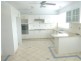 46 Morshead Drive, Connells Point NSW 2221