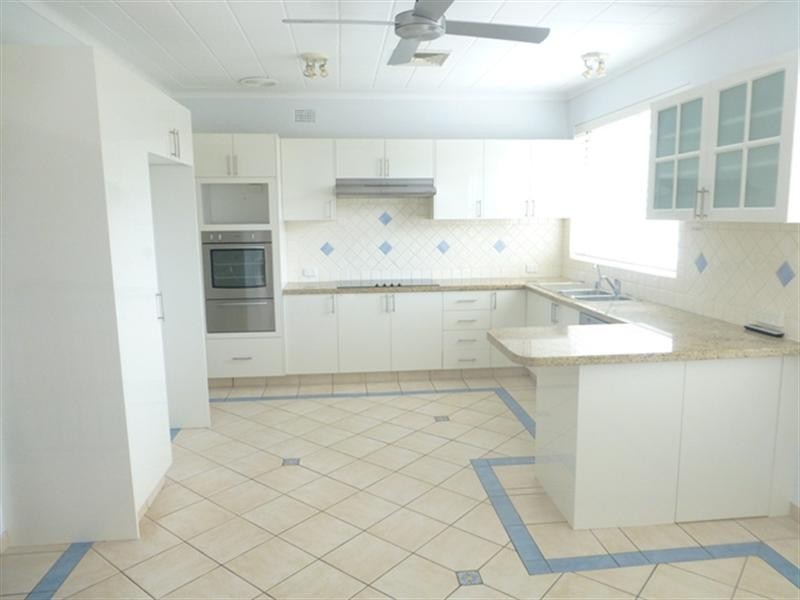 46 Morshead Drive, Connells Point NSW 2221