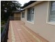46 Morshead Drive, Connells Point NSW 2221