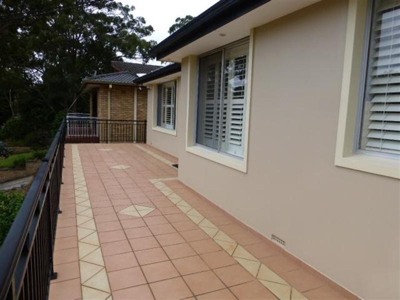 46 Morshead Drive, Connells Point NSW 2221