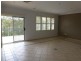 46 Morshead Drive, Connells Point NSW 2221