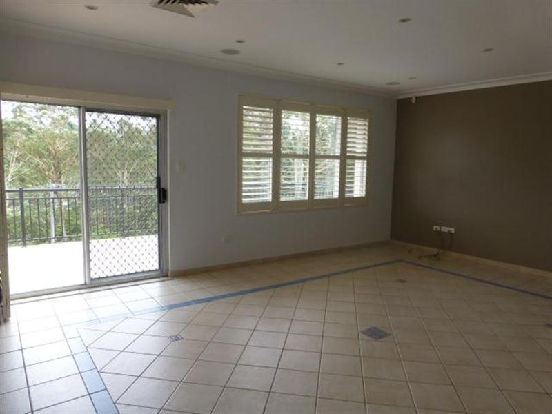 46 Morshead Drive, Connells Point NSW 2221
