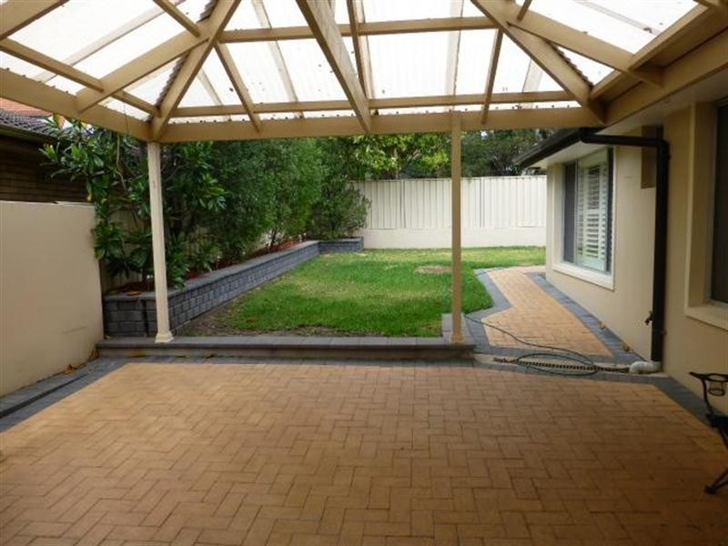 46 Morshead Drive, Connells Point NSW 2221