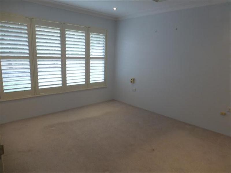 46 Morshead Drive, Connells Point NSW 2221