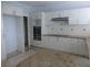 46 Morshead Drive, Connells Point NSW 2221