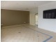 46 Morshead Drive, Connells Point NSW 2221