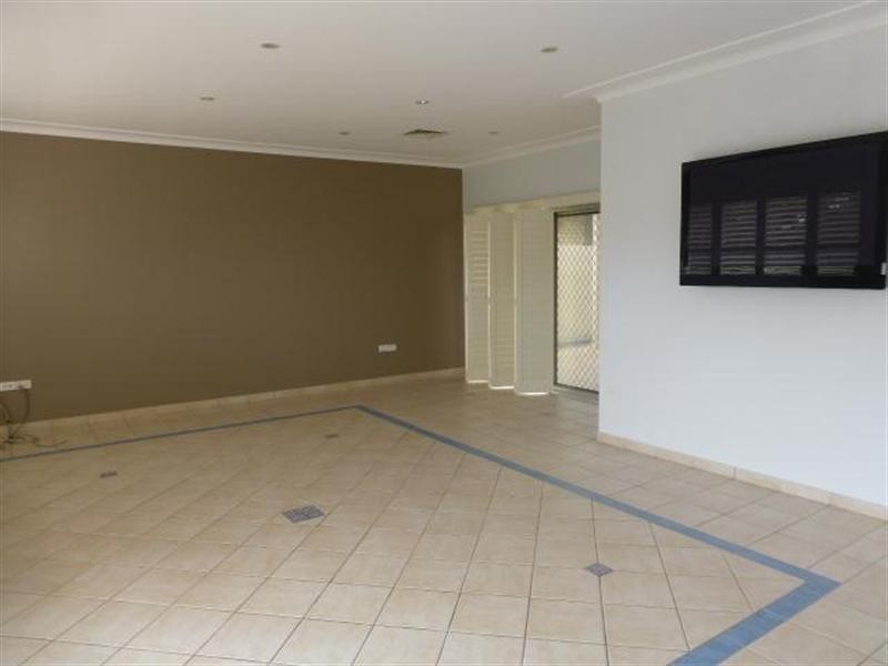 46 Morshead Drive, Connells Point NSW 2221