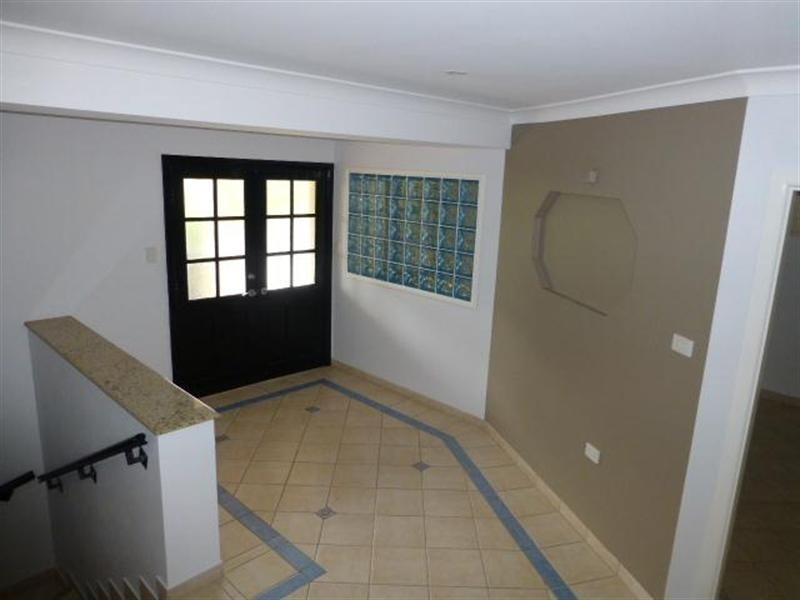 46 Morshead Drive, Connells Point NSW 2221