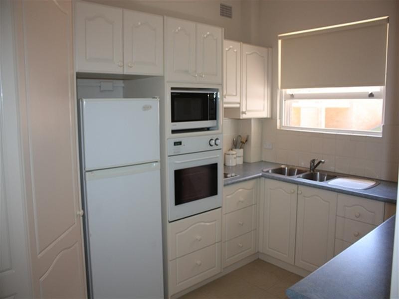 1/44 Oatley Avenue, Oatley NSW 2223