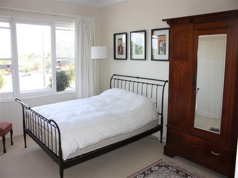 1/44 Oatley Avenue, Oatley NSW 2223