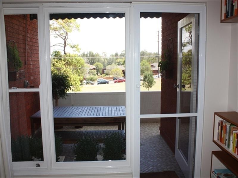 1/44 Oatley Avenue, Oatley NSW 2223