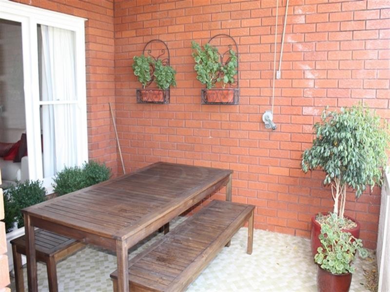 1/44 Oatley Avenue, Oatley NSW 2223