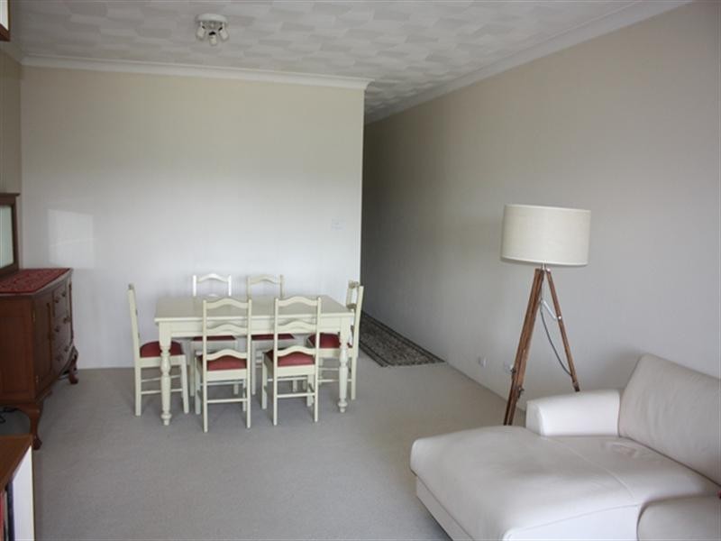 1/44 Oatley Avenue, Oatley NSW 2223