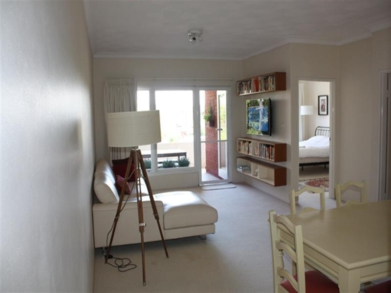 1/44 Oatley Avenue, Oatley NSW 2223