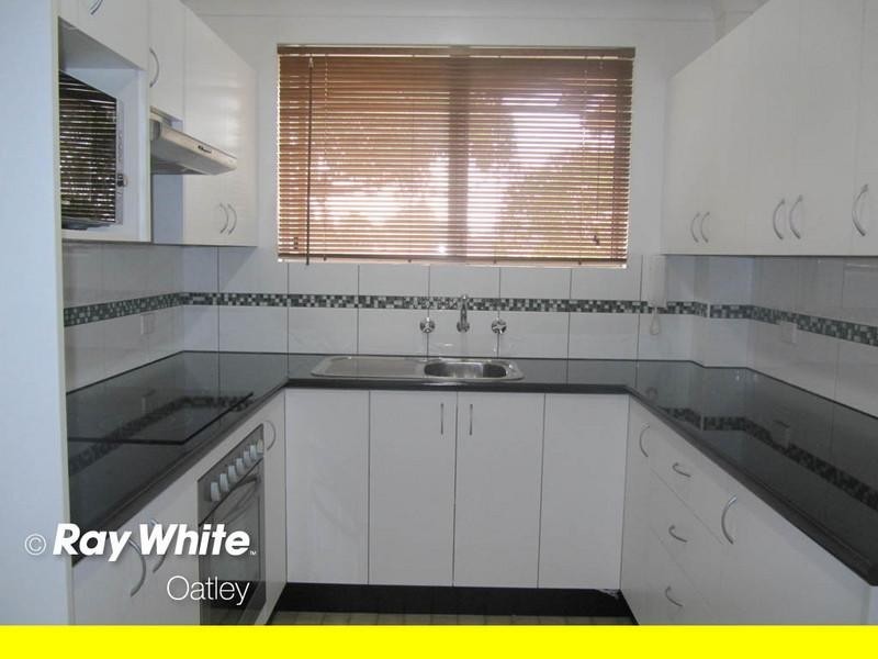 9/7 Victoria Avenue, Penshurst NSW 2222