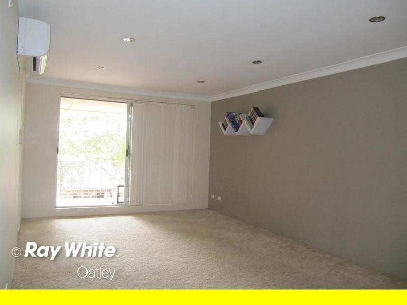 9/7 Victoria Avenue, Penshurst NSW 2222