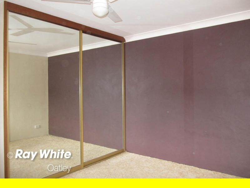 9/7 Victoria Avenue, Penshurst NSW 2222