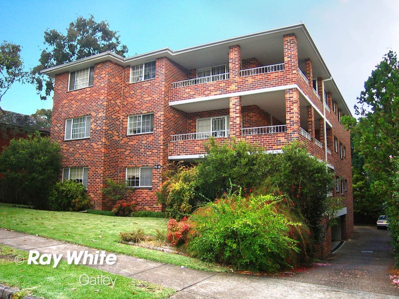 11 St Georges Road, Penshurst NSW 2222