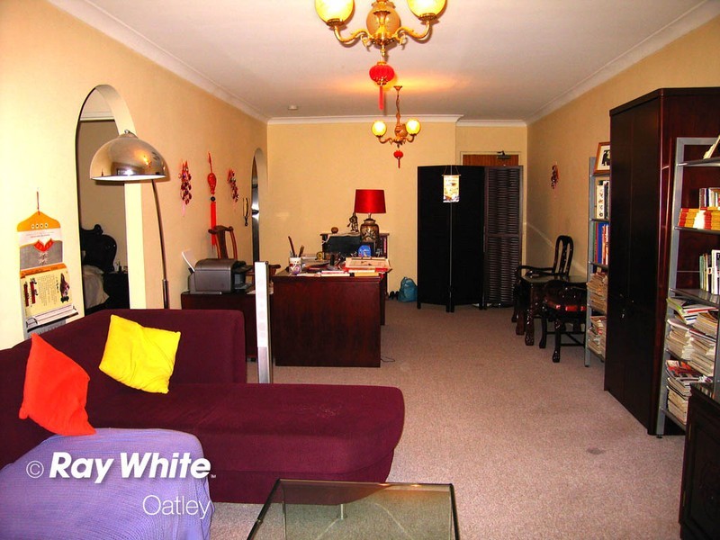 11 St Georges Road, Penshurst NSW 2222