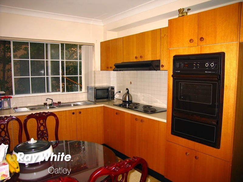 11 St Georges Road, Penshurst NSW 2222