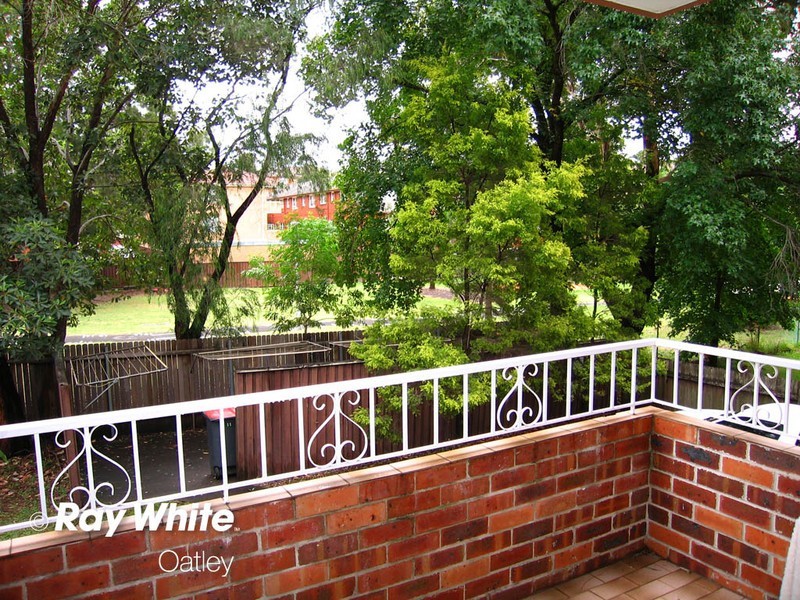 11 St Georges Road, Penshurst NSW 2222