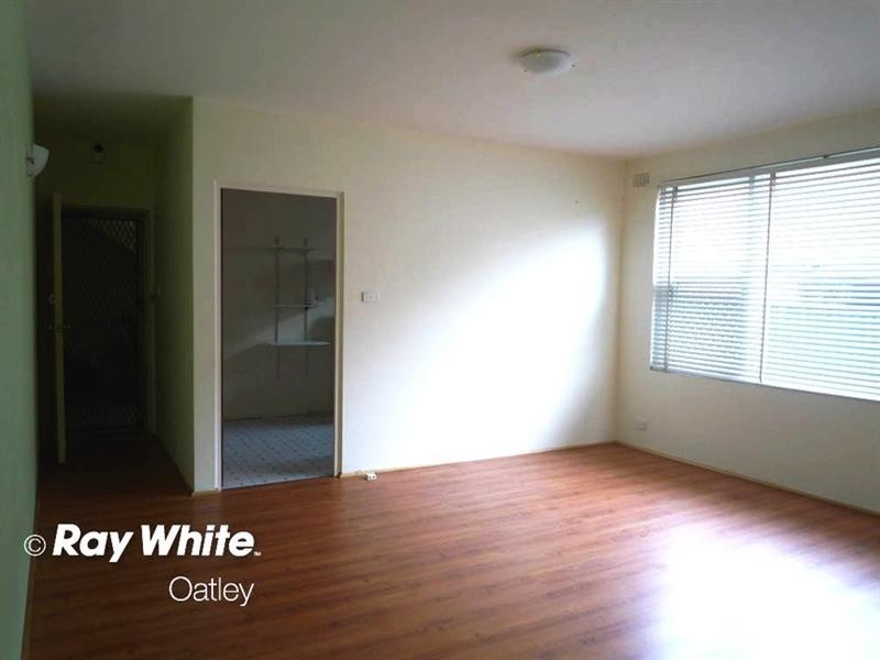 3/10 St Georges Road, Penshurst NSW 2222