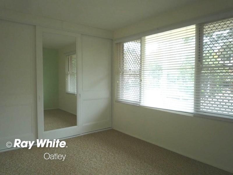 3/10 St Georges Road, Penshurst NSW 2222