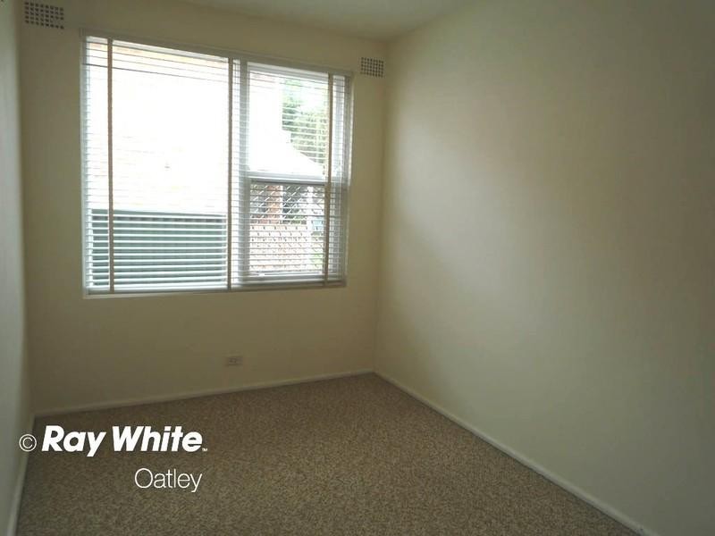 3/10 St Georges Road, Penshurst NSW 2222