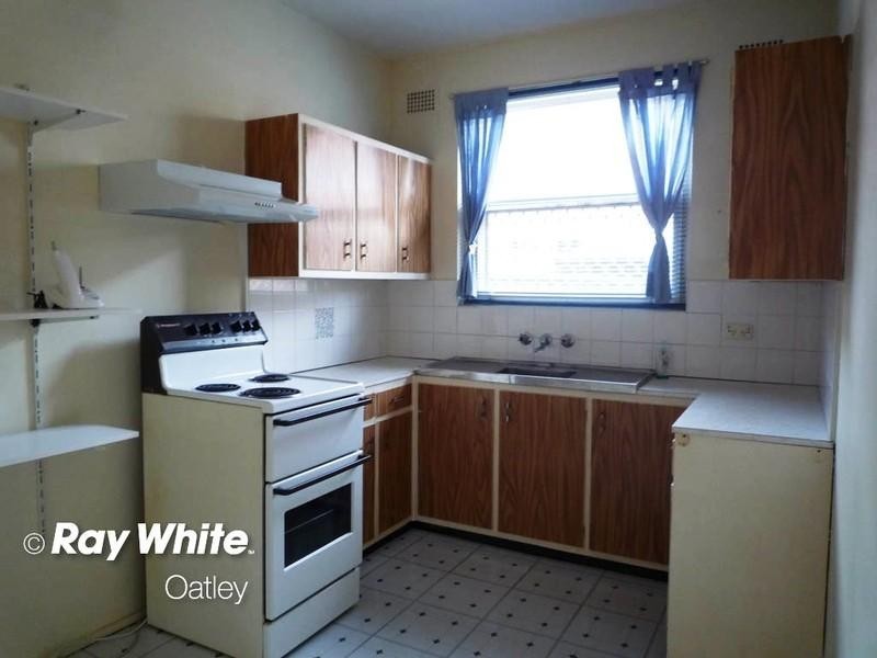 3/10 St Georges Road, Penshurst NSW 2222