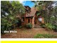 122 Marine Drive, Oatley NSW 2223