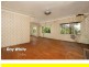 122 Marine Drive, Oatley NSW 2223