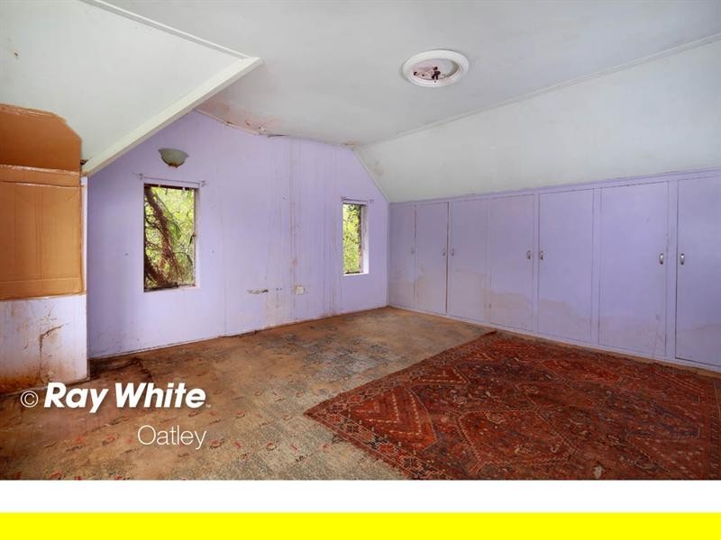 122 Marine Drive, Oatley NSW 2223