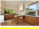 122 Marine Drive, Oatley NSW 2223