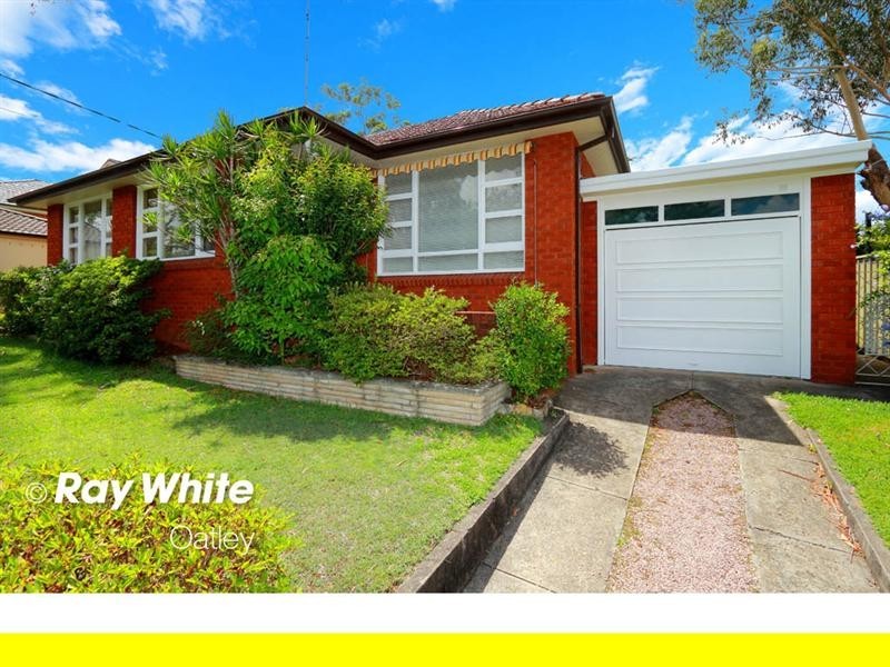 65 Glen Road, Oatley NSW 2223