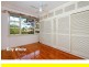 65 Glen Road, Oatley NSW 2223