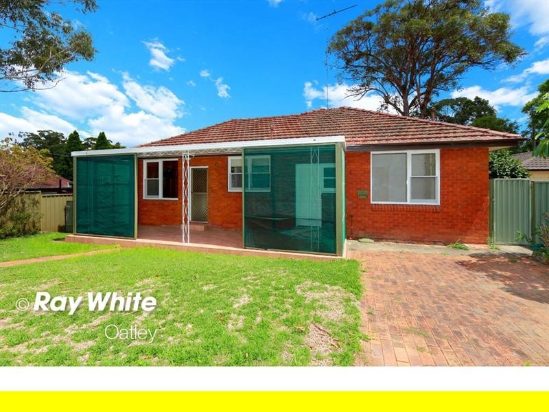 65 Glen Road, Oatley NSW 2223