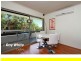 6/29-33 Station Street, Mortdale NSW 2223