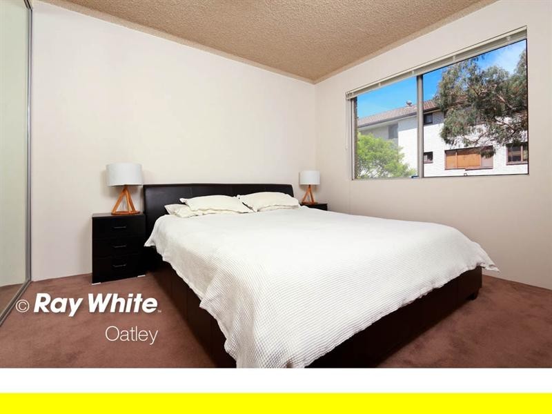 6/29-33 Station Street, Mortdale NSW 2223