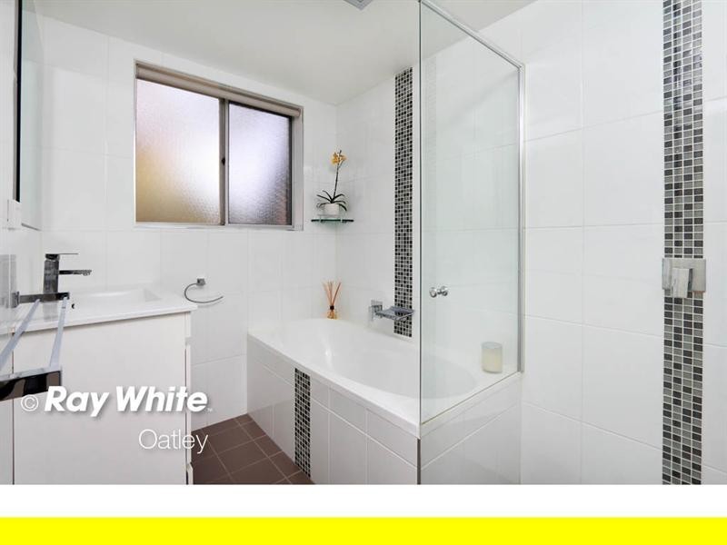 6/29-33 Station Street, Mortdale NSW 2223