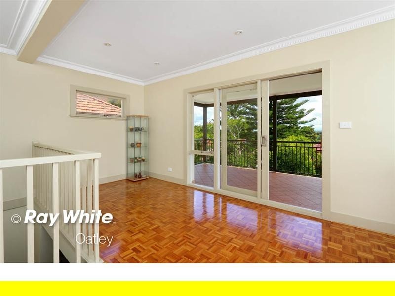 21 Pacific Avenue, Penshurst NSW 2222